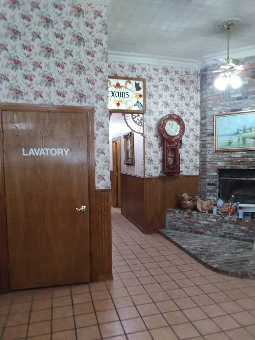 Rankin Veterinary Hospital PC Picture 9