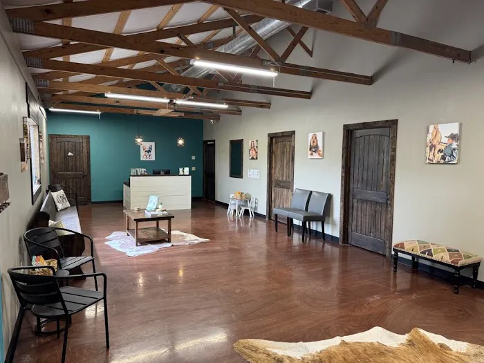 Hartfield Veterinary Clinic - Urgent Care Picture 4