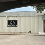 Hartfield Veterinary Clinic - Urgent Care