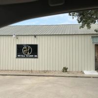 Hartfield Veterinary Clinic - Urgent Care ico