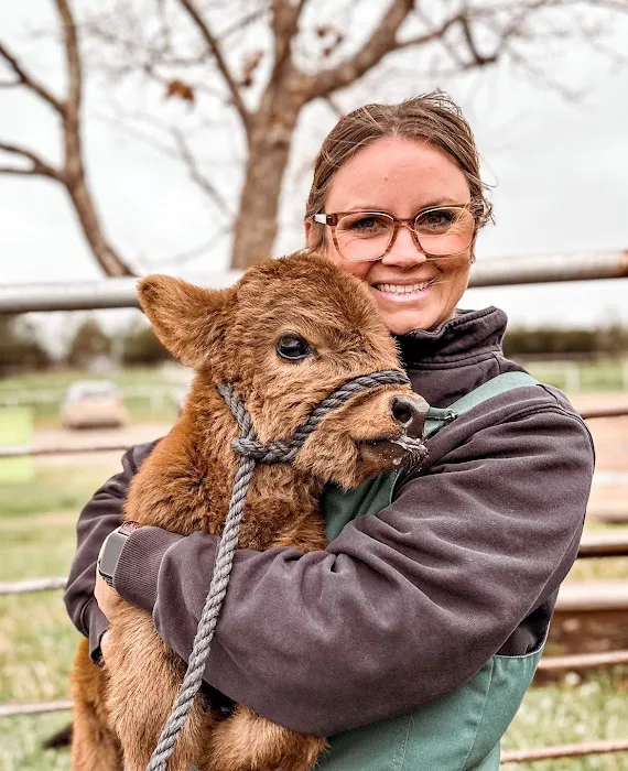 Hartfield Veterinary Clinic - Urgent Care Picture 9