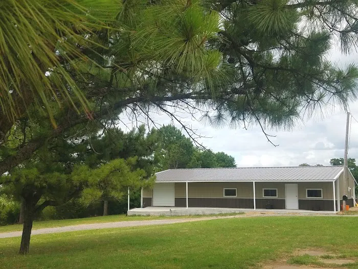 CHANDLER ANIMAL CLINIC LLC Picture 2