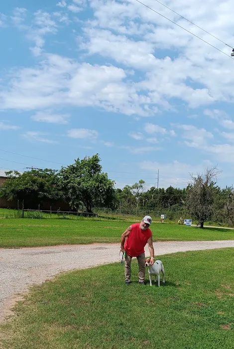 CHANDLER ANIMAL CLINIC LLC Picture 8