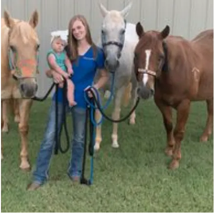 CHANDLER ANIMAL CLINIC LLC Picture 10