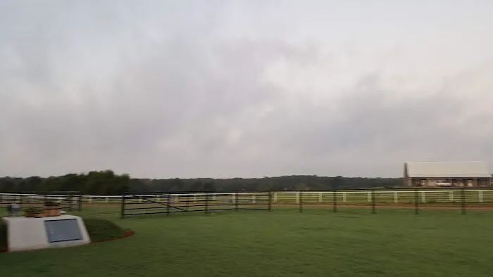 Countryside Veterinary Services Picture 5