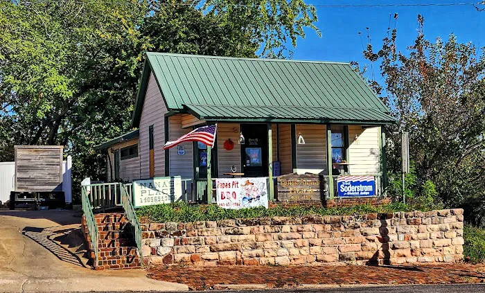 Lincoln County Animal Hospital Picture 6