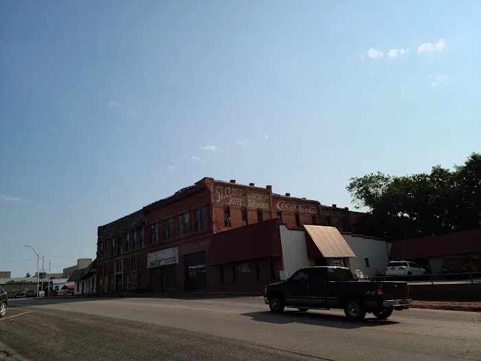 Lincoln County Animal Hospital Picture 3