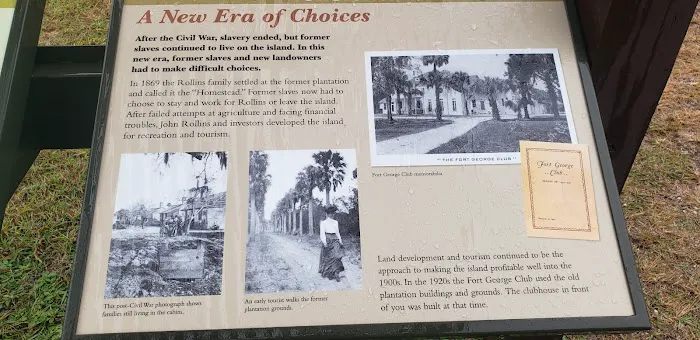 White Veterinary Services Pllc Picture 10