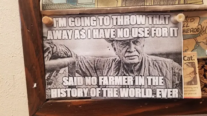 Prague Veterinary Clinic Picture 3