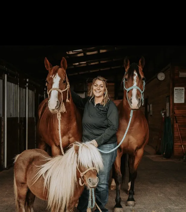 LS Veterinary Services PLLC Picture 5