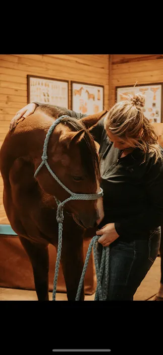 LS Veterinary Services PLLC Picture 6