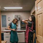 Meeker Animal Hospital