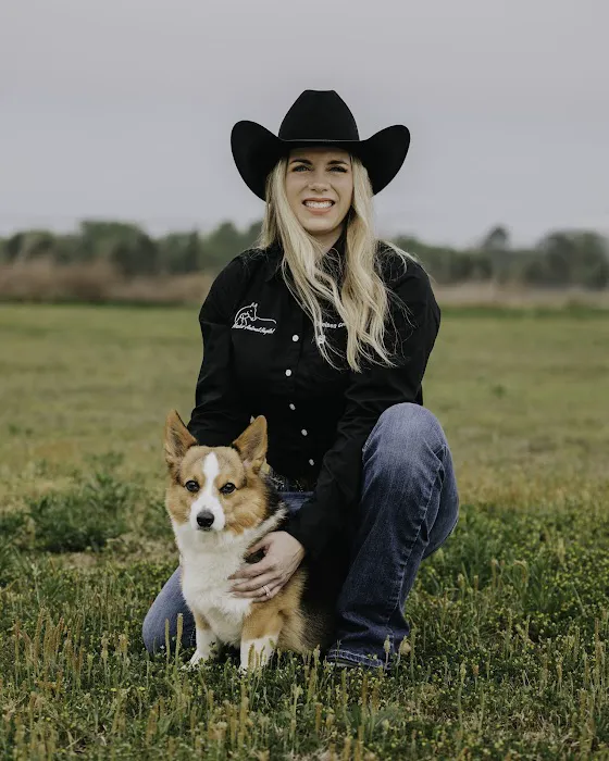 Meeker Animal Hospital Picture 10