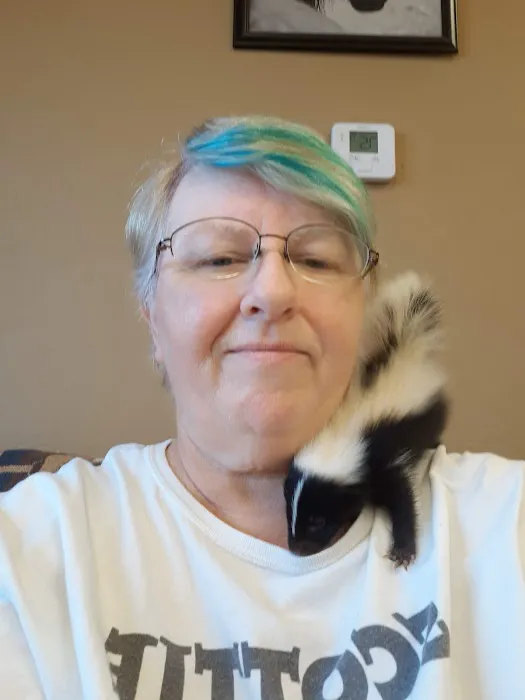 Benchmark Animal Hospital Picture 3