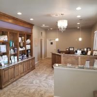 Trinity Veterinary Hospital ico