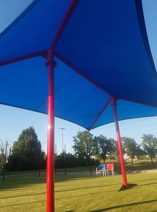 Trinity Veterinary Hospital Picture 6