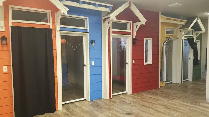 Trinity Veterinary Hospital Picture 7