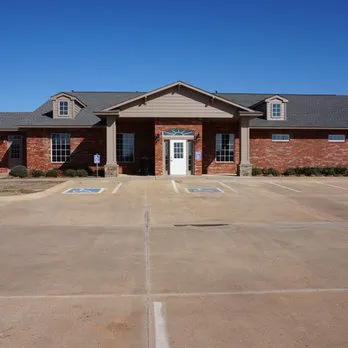 Trinity Veterinary Hospital Picture 3