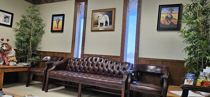 Town & Country Veterinary Clinic Picture 7