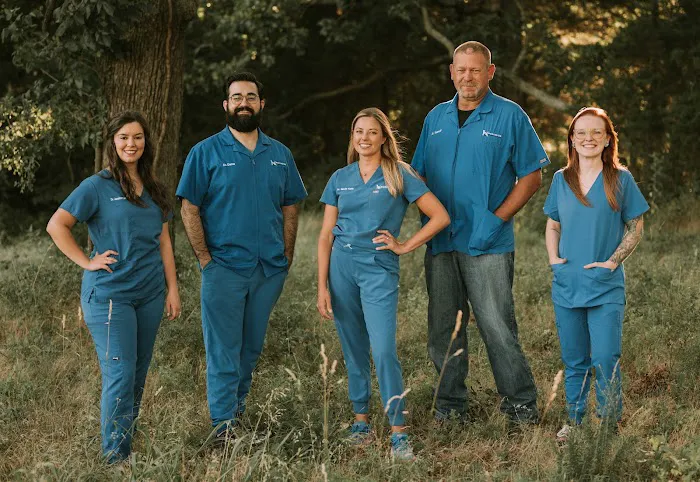 Northside Veterinary Hospital Picture 10