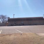 Western Veterinary Hospital