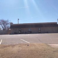 Western Veterinary Hospital ico