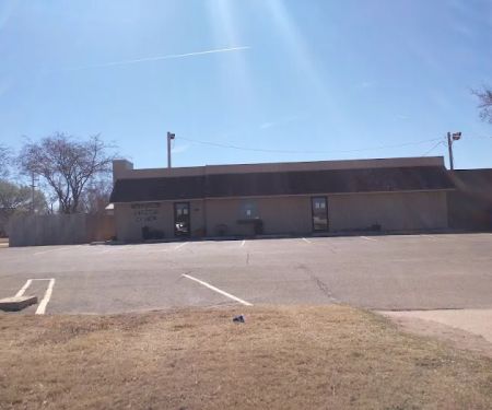 Western Veterinary Hospital