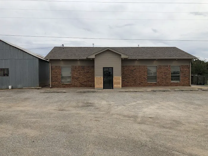 Tecumseh Veterinary Clinic Picture 7