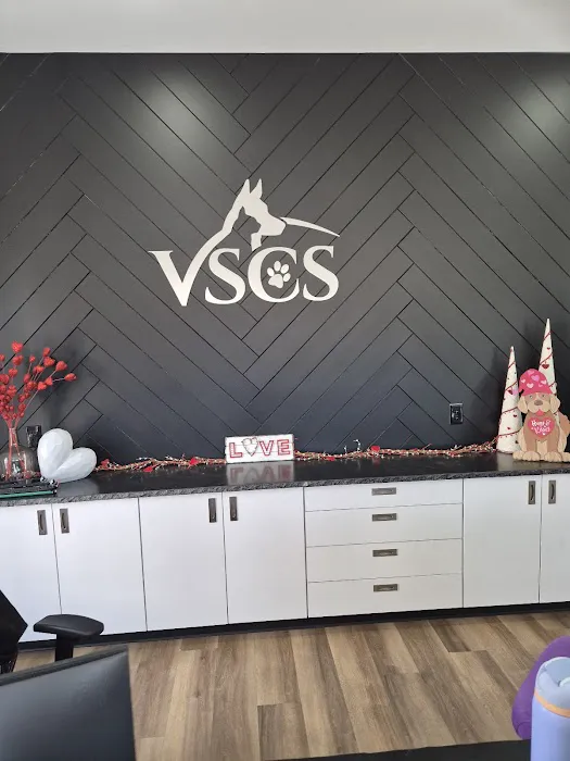 Veterinary Specialty Center of Stillwater Picture 8