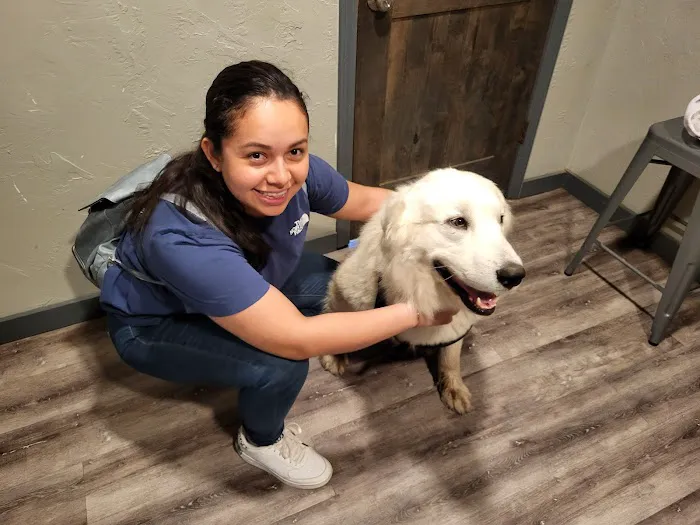 Holdenville Veterinary Clinic Picture 8