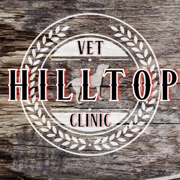 Hilltop Veterinary Clinic Picture 1