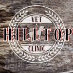 Hilltop Veterinary Clinic