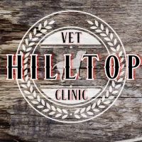 Hilltop Veterinary Clinic ico