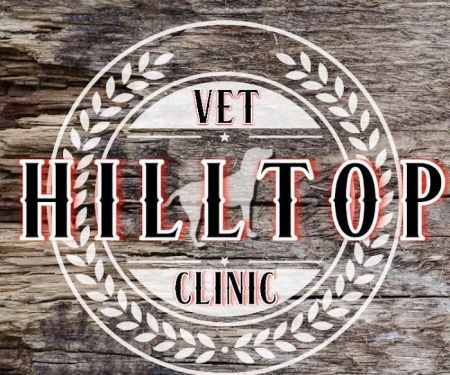 Hilltop Veterinary Clinic