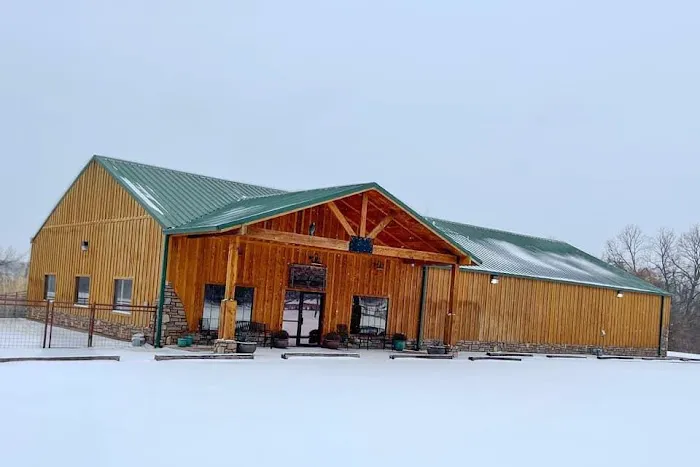 Great Plains Veterinary Services, LLC Picture 3