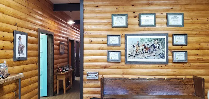 Great Plains Veterinary Services, LLC Picture 10