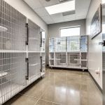 Edmond East Animal Hospital