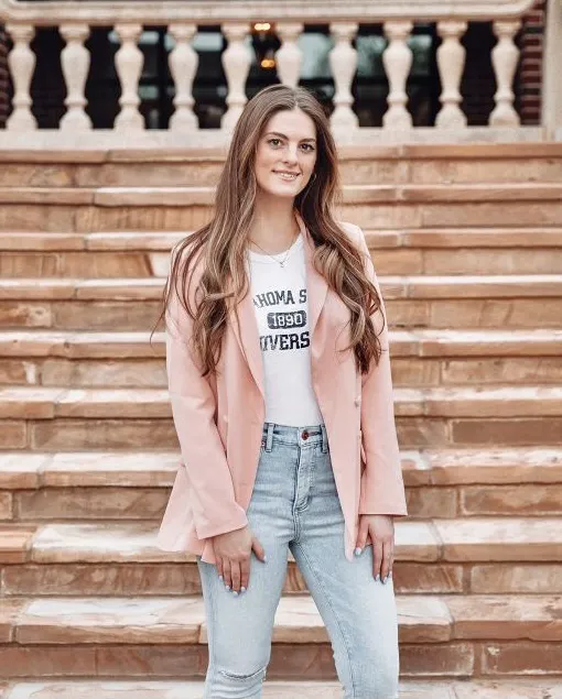 Edmond East Animal Hospital Picture 7