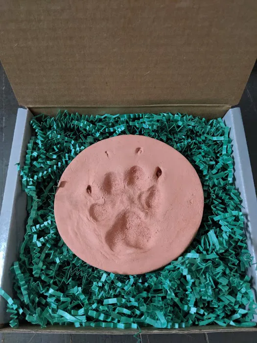 Animal Medical Center I-35 Picture 2