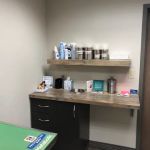 Animal Medical Center I-35