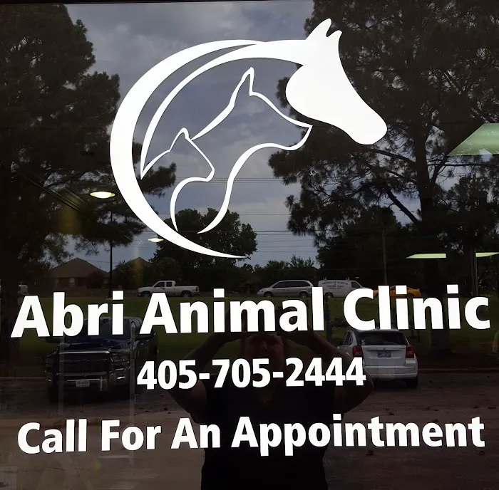 Abri Animal Clinic Picture 6