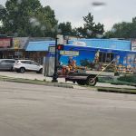 Equine Medical Associates