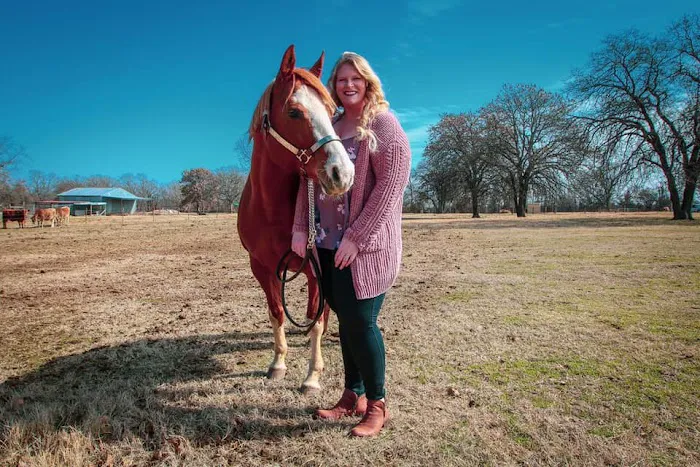 Jones veterinary clinic Picture 10