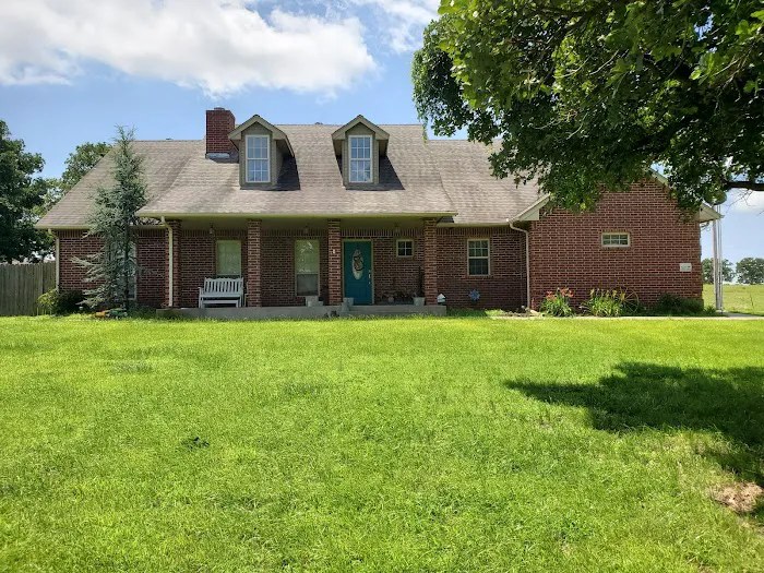 Park Vet Service Picture 1