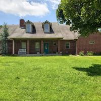 Park Vet Service ico