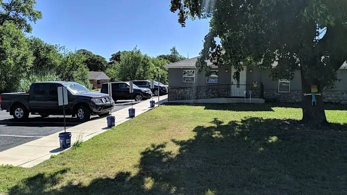 Choctaw Family Pet Care Picture 8