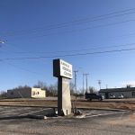 Animal Medical Center of Midwest City