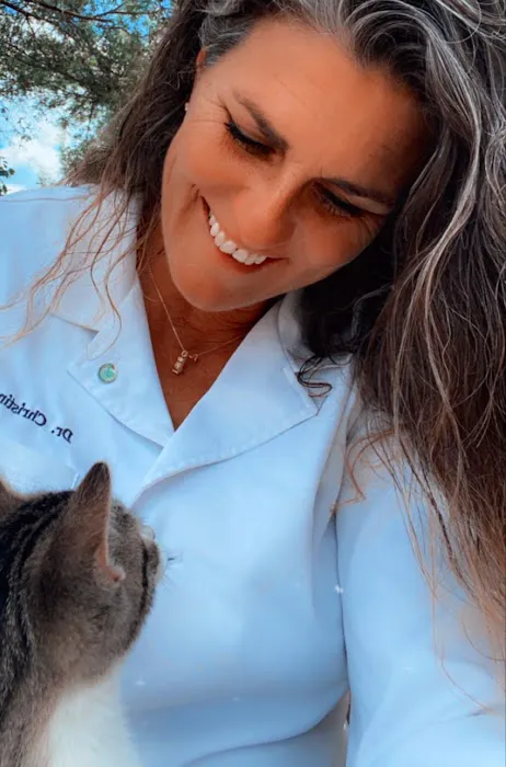 Cedar Creek Veterinary Clinic Picture 3