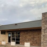 Sooner Veterinary Hospital ico