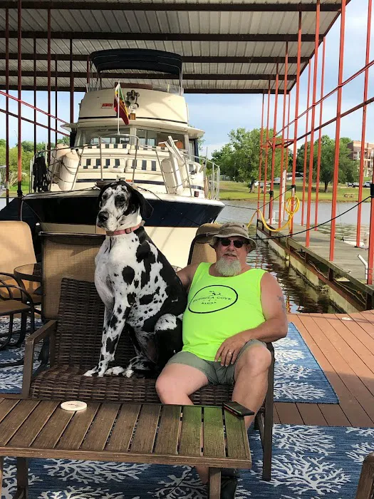 Noble Animal Clinic Picture 4